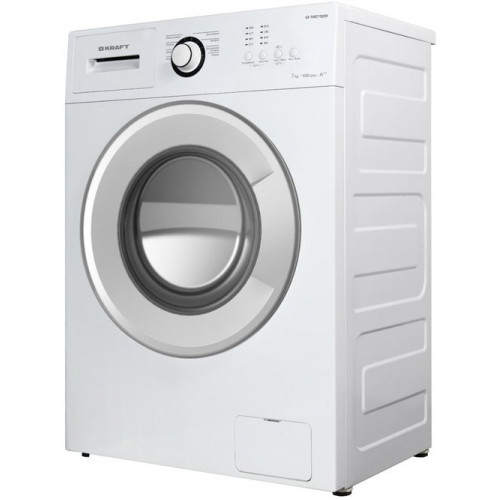 Kraft KF-TWE7103W