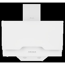 Наклонная вытяжка Monsher LAVAL 60 Blanc