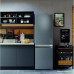 Hotpoint-ariston HT 4181I S