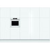 Духовой шкаф Bosch HBG633NW1