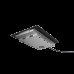 Варочная панель De Dietrich DPI4230HT