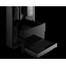 Кофемашина Monsher MCF 101 Noir