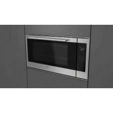 Духовой шкаф Fulgor Milano FCO 9013 TM X