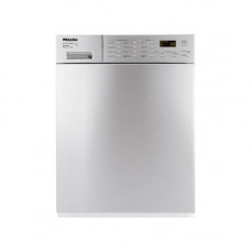 Стиральная машина Miele W 2839 i WPM re
