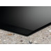 Варочная панель Electrolux CIR60433