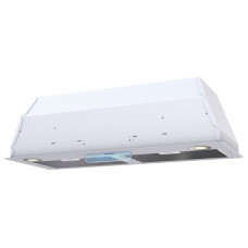 Встраиваемая вытяжка Krona Ameli S 900 White