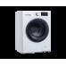 Стиральная машина Hisense WFKV7012