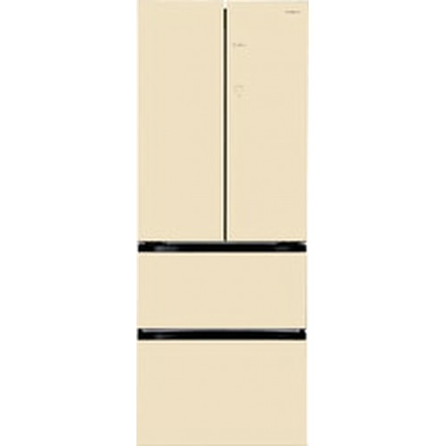 Tesler RFD-361I