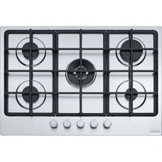 Варочная панель Franke FHSM 755 4G DC XS C