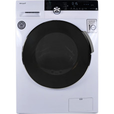 Стиральная машина Weissgauff WM 5649 DC Inverter