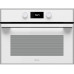 Духовой шкаф Teka HLC 844 C WH
