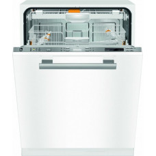 Посудомоечная машина Miele PG 8133 SCVi XXL
