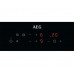 Варочная панель AEG HRB32310CB