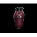 Измельчитель отходов Kuppersberg WS 750 V