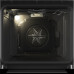 Электрическая плита Gorenje GECS5C60WPA