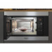 Микроволновая печь Hotpoint MF20S IX HA
