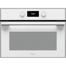 Духовой шкаф Teka HLC 844 C WH