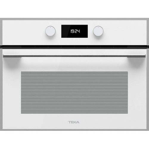 Духовой шкаф Teka HLC 844 C WH