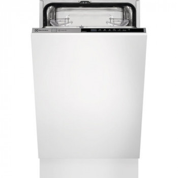 Electrolux ESL94511LO