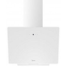 Кухонная вытяжка Midea MH60AN364GW