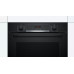 Духовой шкаф Bosch HBA573BB1