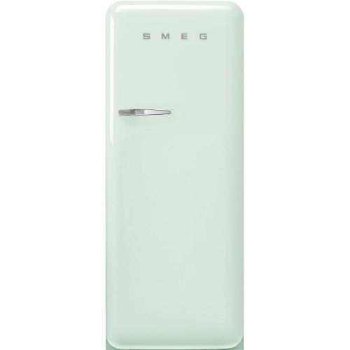 Холодильник Smeg FAB28RPG5