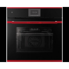 Духовой шкаф Kuppersbusch BP 6550.0-Airfry S8 Hot Chili