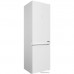 Hotpoint-ariston HT 5201I W