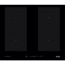 Gorenje IS656SC