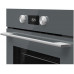 Духовой шкаф Teka HLC 8400 STONE GREY