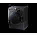Сушильная машина Samsung WF8000R (Diamond Drum) DV16T8520BV/LP