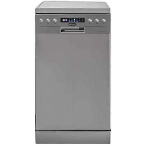 Посудомоечная машина DeLonghi DDWS 09 S Favorite