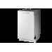 Встраиваемая посудомоечная машина Samsung DW50R4040BB/WT