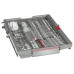 Посудомоечная машина Bosch SPS 66TI00E