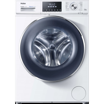 Стиральная машина Haier HW100-BP14758