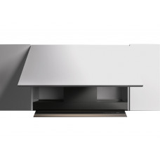 Falmec VIRGOLA TOUCH BLACK 120