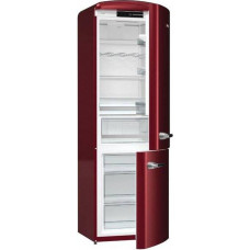 Gorenje ORK 192 R