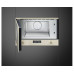 Встраиваемая микроволновая печь Smeg MP822PO