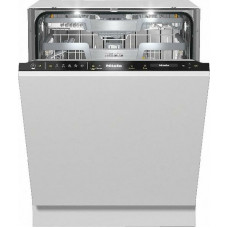 Miele G 7590 SCVi K2O