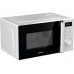 Микроволновая печь Gorenje MO20A3WH