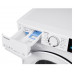 Отдельностоящая стиральная машина Toshiba TW-BN90C4RU(WK)