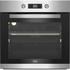 Beko BIM12300XPS