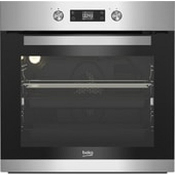 Beko BIM12300XPS