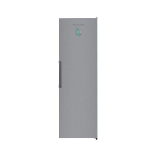 Холодильник Schaub Lorenz SLU S305GE