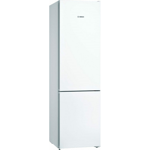 Bosch KGN 39UW306