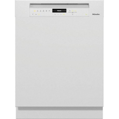 Посудомоечная машина MIELE G 7310 SCi