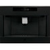 Кофемашина Electrolux KBC85T