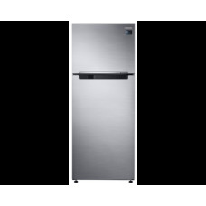 Холодильник Samsung RT43K6000S8/WT