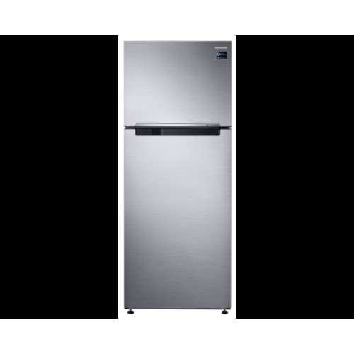 Холодильник Samsung RT43K6000S8/WT