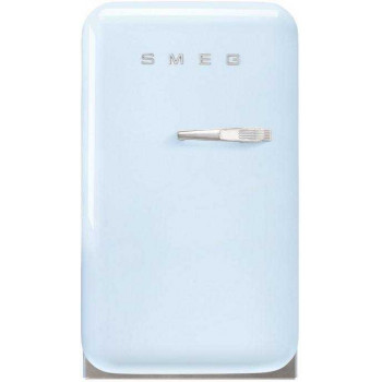 Минибар Smeg FAB5LPB5